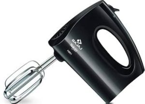 best hand mixer in india