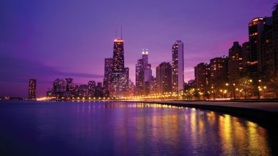 Photo of The Best Online Tools For Finding Cheap Flights From Boston