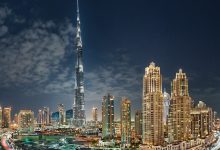 Photo of Guide to Finding Good Property Agents in Dubai