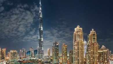 Photo of Guide to Finding Good Property Agents in Dubai
