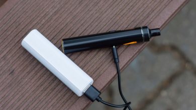 Photo of What Is The Difference Between Rechargeable And Disposable Vapes?
