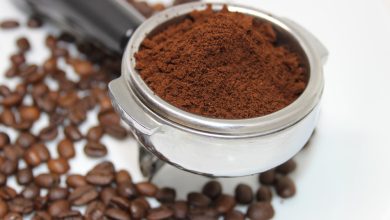 Photo of Ground Coffee: what should you know before buying it?