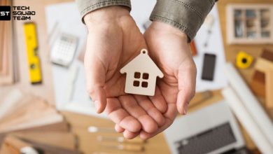 Photo of Home Maintenance – A Never-Ending Debate