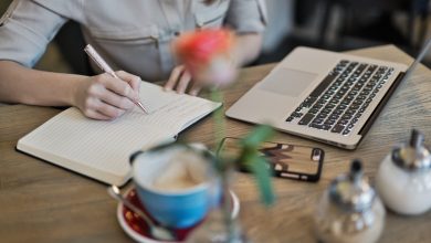 Photo of Interesting Facts About Dissertation Writing Skills | Custom Dissertation Help