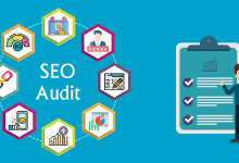 Photo of Benefits and Costs of SEO Audits