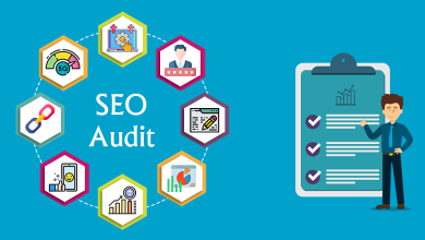 Photo of Benefits and Costs of SEO Audits