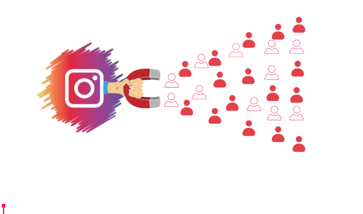 buy Instagram followers Canada