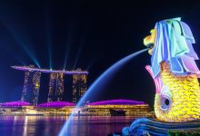 Photo of Top 48 Free Singapore Business Listing Sites 2022-2023 [Updated]