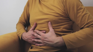 Photo of 7 Effective Natural Remedies for Indigestion