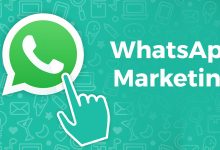 Photo of How to Construct a Whatsapp Marketing Strategy