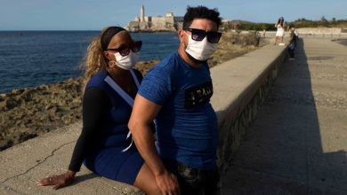 Photo of Most diseases affect men and women equally