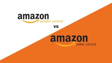 Photo of How is Amazon Vendor Central Different to Amazon Seller Central