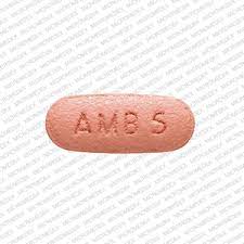 Photo of Buy generic Ambien 5mg at xanaxshop