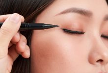 Photo of The 10 Different Eyeliner Application Styles You Can Experiment With