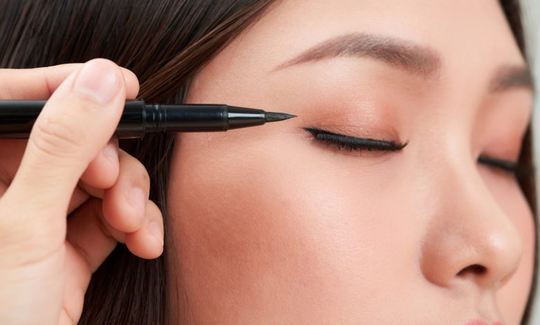 Photo of The 10 Different Eyeliner Application Styles You Can Experiment With