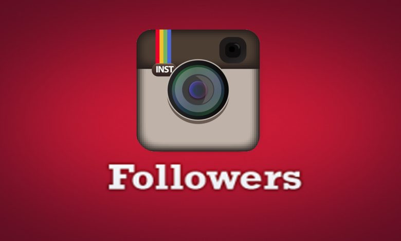 Buy Instagram Followers Canada