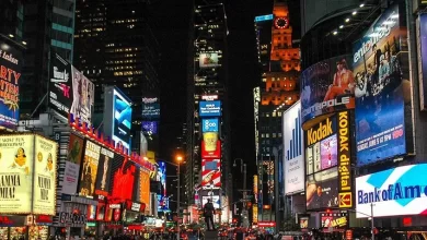 Photo of Digital Signage Comparison: What’s the Best Software for Your Business?