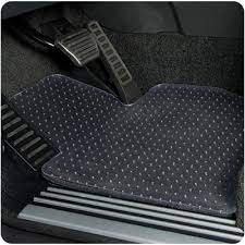 Photo of How to Select the Perfect Set of Car Floor Mats for Your Vehicle