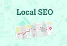 Photo of How To Hire the Best Possible Local SEO Agency For Your Business