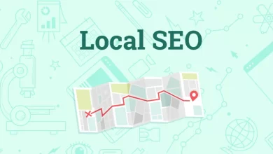 Photo of How To Hire the Best Possible Local SEO Agency For Your Business