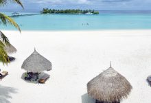 Photo of Plan Perfect Maldives Honeymoon | Book Maldives honeymoon package