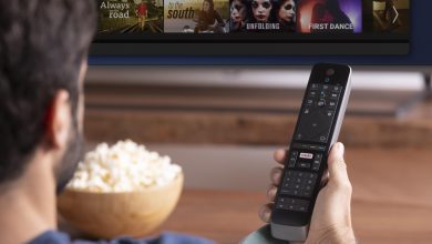 Photo of What Makes Roku Won’t Connect to Wifi? Here Is How to Fix It!