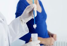 Photo of Pap Smear Screening: What Are They Used For?