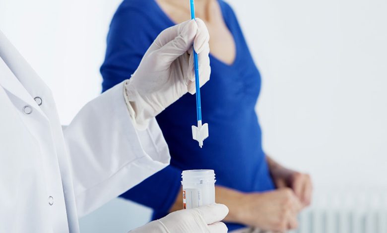 Photo of Pap Smear Screening: What Are They Used For?