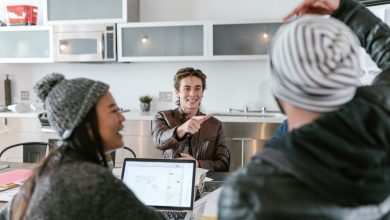 Photo of Top 8 Business Ideas for Students In 2022