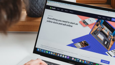 Photo of 9 Practical Tips to Grow a Shopify Store In 2022