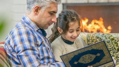 Photo of Why You Should Become a qari via Quran recitation online course