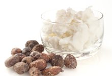 Photo of Shea Butter for Skin : Benefits, Uses and Side Effect