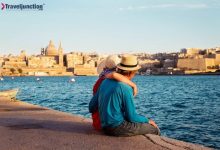 Photo of Why You Should Book Your Vacation In Malta