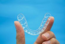 Photo of How To Use The Invisalign Doctor Site