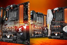 Photo of How to Used Best Motherboards For Laptops And PC