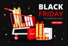 Photo of How To Prepare Your Website for Black Friday eCommerce