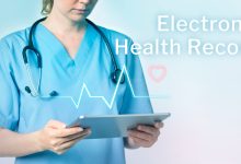 Photo of Benefits of Electronic Health Records