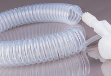 Photo of Types of Retractable Coil Tubing