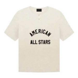 Fear-of-God-Essentials-American-All-Stars-T-Shirt-430x430