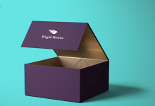 Photo of Everything You Need to Know About Rigid Boxes and Rigid Packaging Boxes