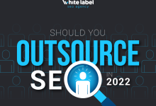 Photo of Should You Outsource SEO in 2022?