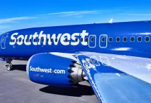 Photo of Southwest Airlines: How to Change or Cancel Your Reservation