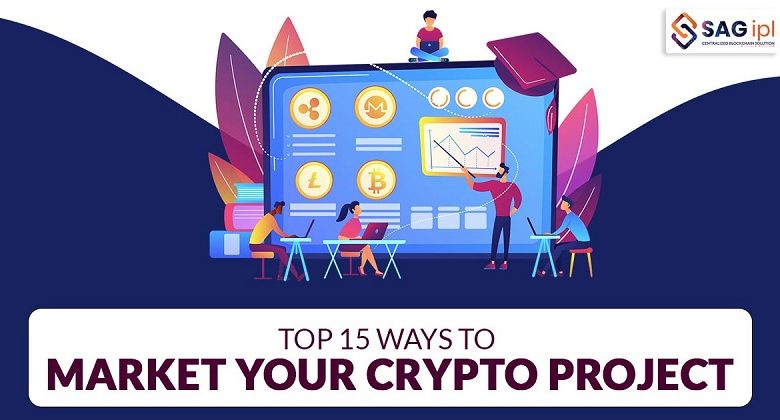 ways-to-crypto-project