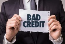 Photo of Business loans with bad credit and ways to get it