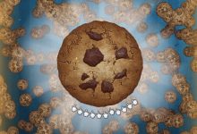 Photo of Cookie Clicker – Ultimate Strategy Guide