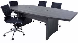 Photo of 5 Factors to Consider Before Buying a Modern Conference Table