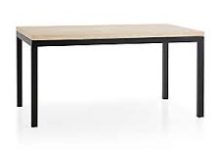 Photo of Five Tips to Choose a Parsons Table