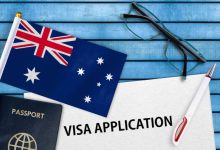 Photo of A guide to Australian TSS Visa Application