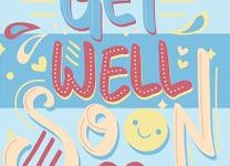 Photo of How to say get well soon Ecards in a funny way