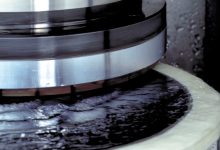 Photo of Wafer Backgrinding and Its Benefits